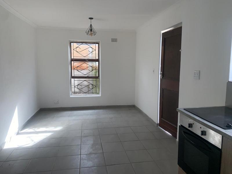 3 Bedroom Property for Sale in Strandfontein Western Cape